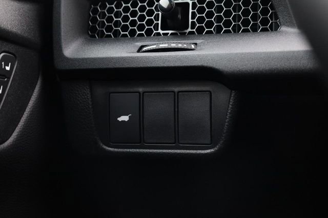 New 2026 Honda CR-V Sport-L image 18
