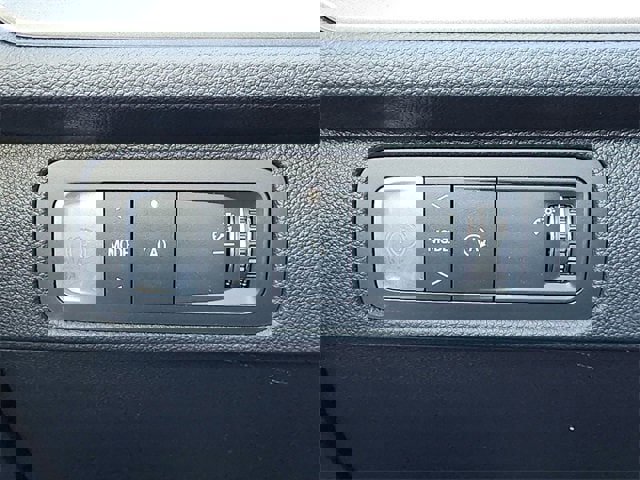 New 2026 Chevrolet Traverse LT w/ Midnight/Sport Edition image 24