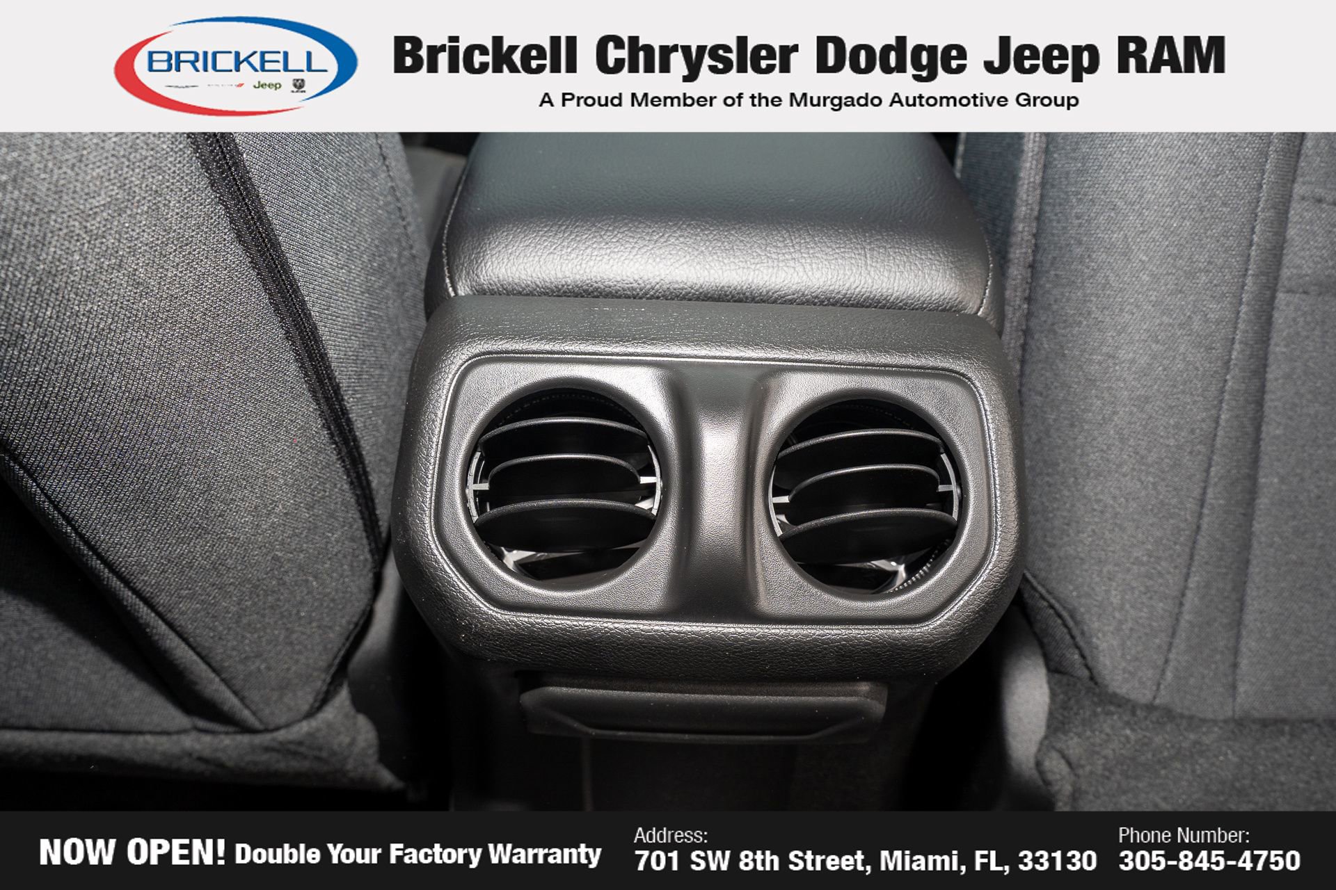 New 2026 Jeep Wrangler Sport image 7