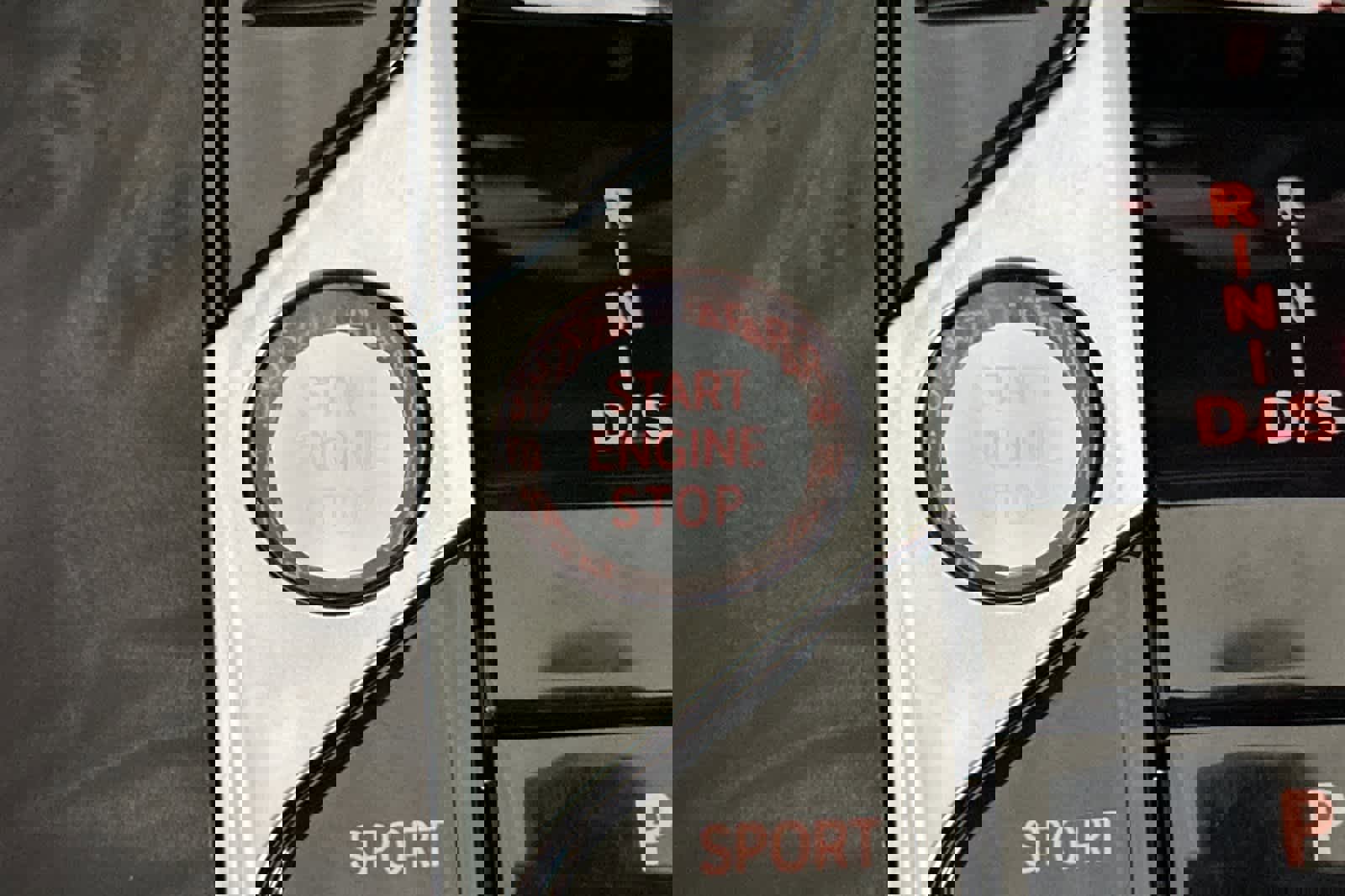 New 2026 BMW X5 xDrive40i w/ Executive Package image 23