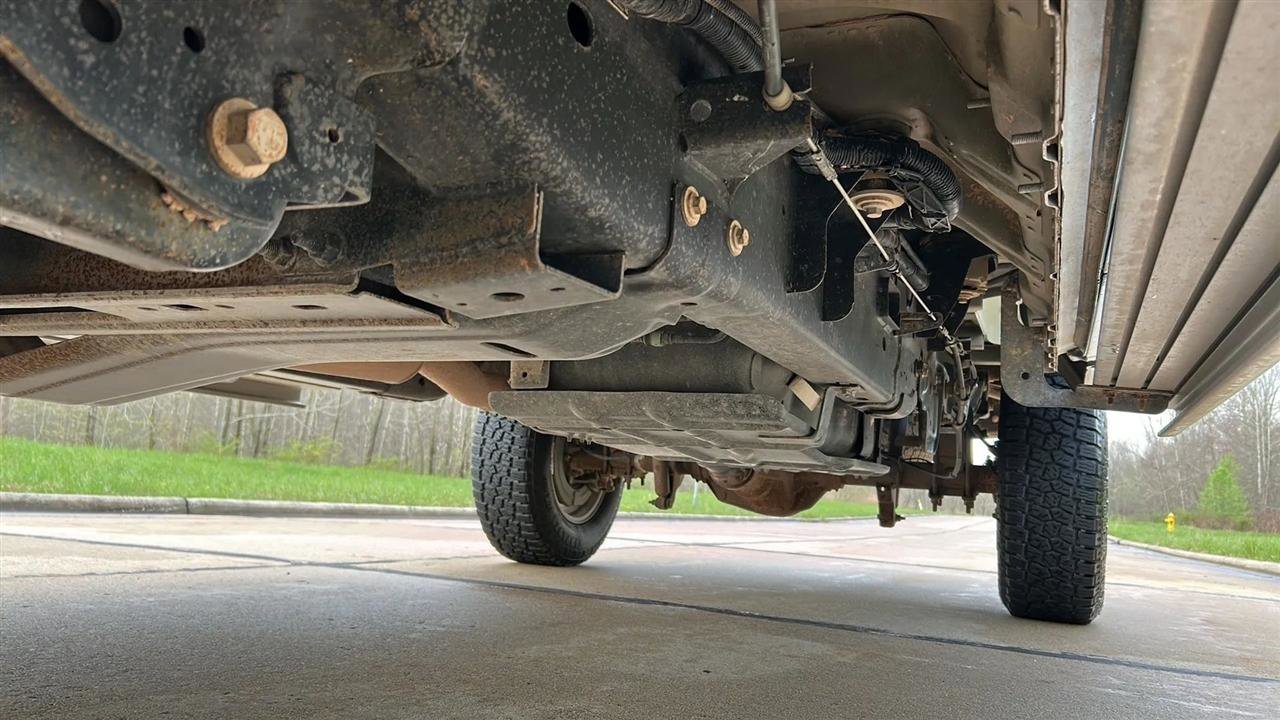 Used 2018 Ford F250 XLT w/ XLT Value Package image 22