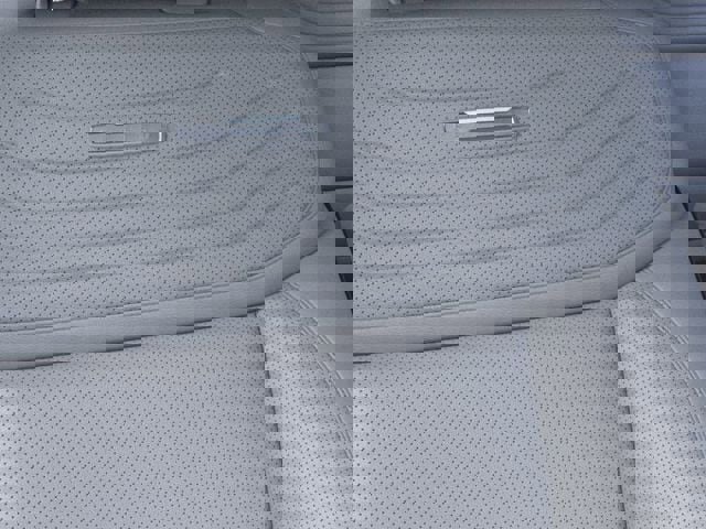 New 2026 Ford Expedition Max Platinum w/ Platinum Ultimate Package image 46