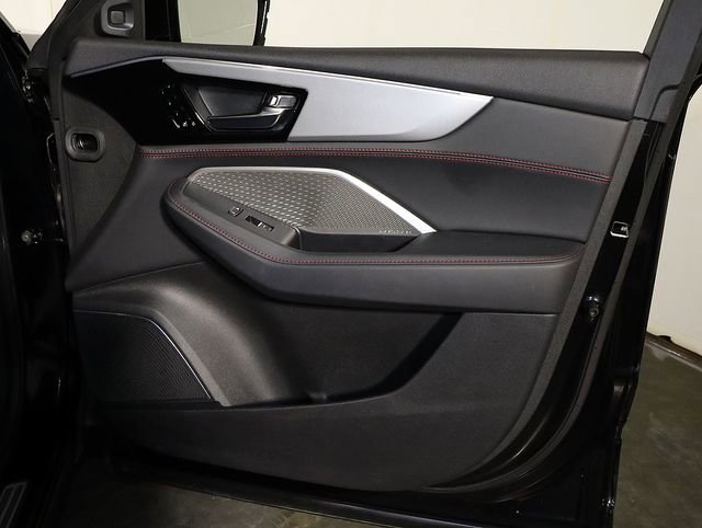 Certified 2023 Acura MDX A-Spec image 34