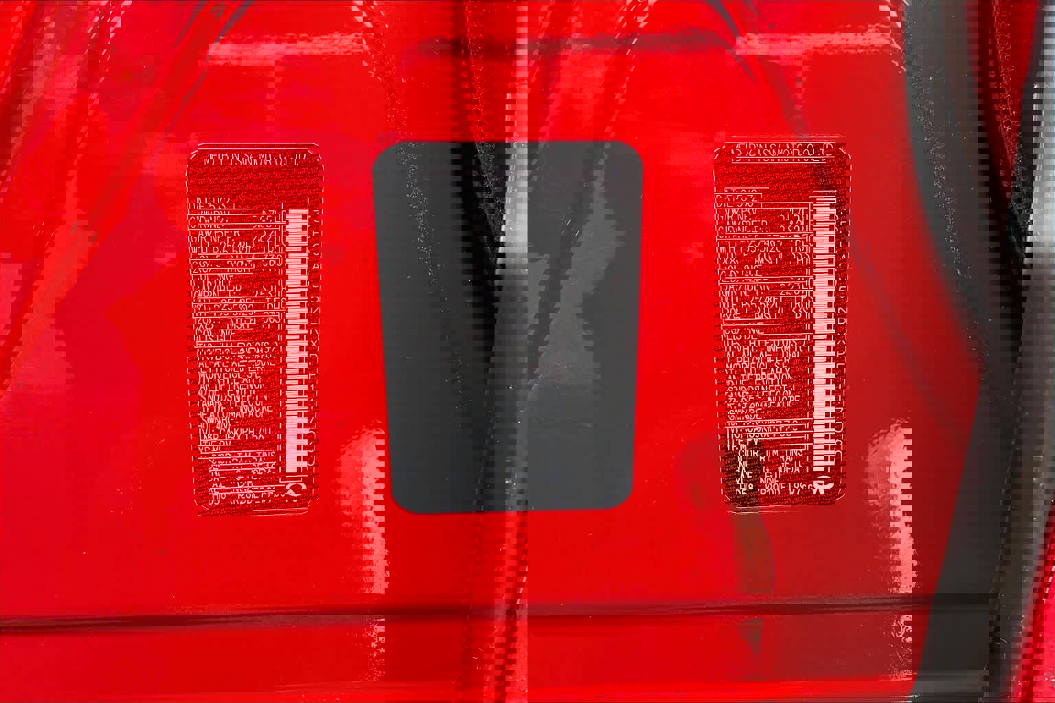 Used 2023 INFINITI QX55 Essential image 37