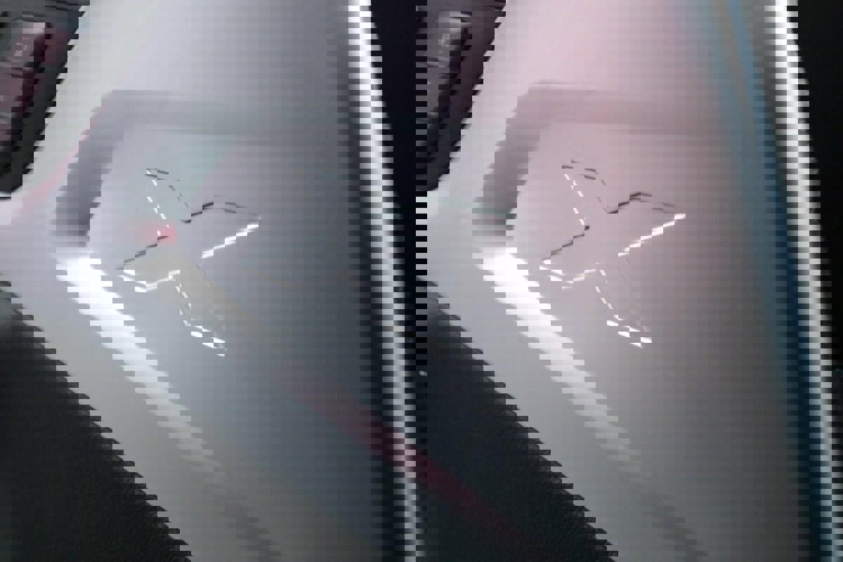 Used 2024 BMW X3 sDrive30i w/ Premium Package image 17