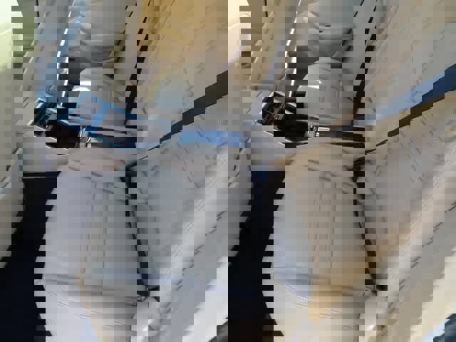 Used 2018 Porsche Panamera image 9