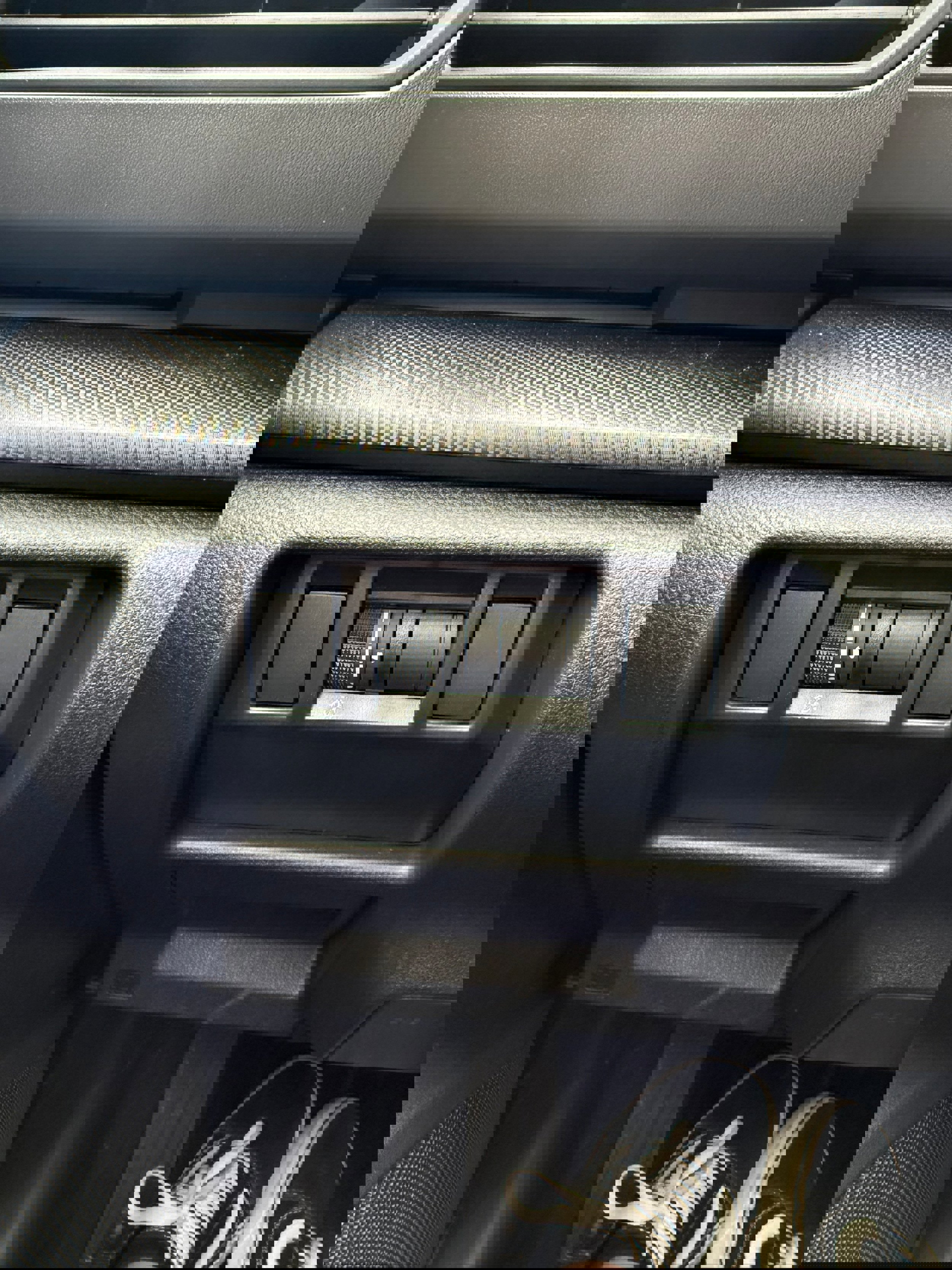 Certified 2025 Subaru Crosstrek 2.0i Premium image 14