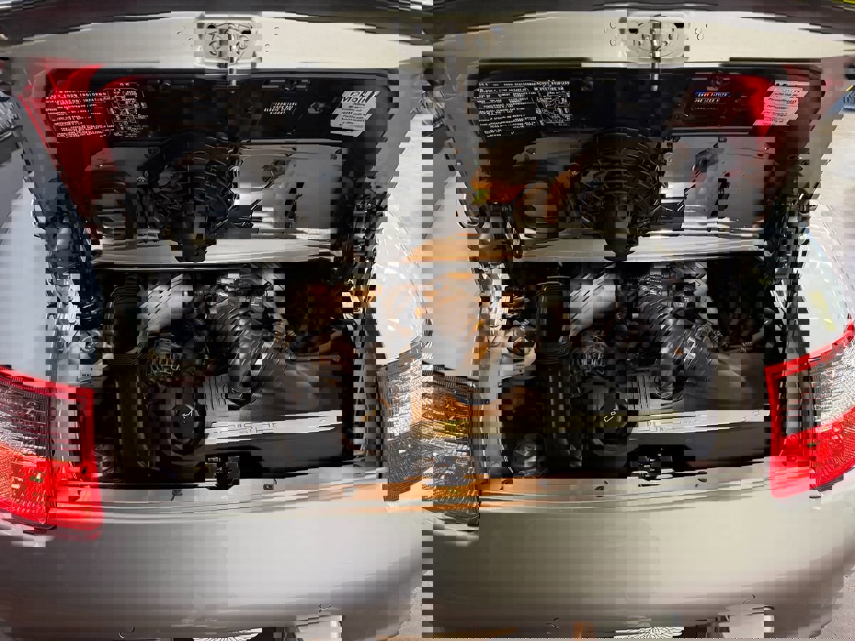 Used 2006 Porsche 911 Carrera S image 24