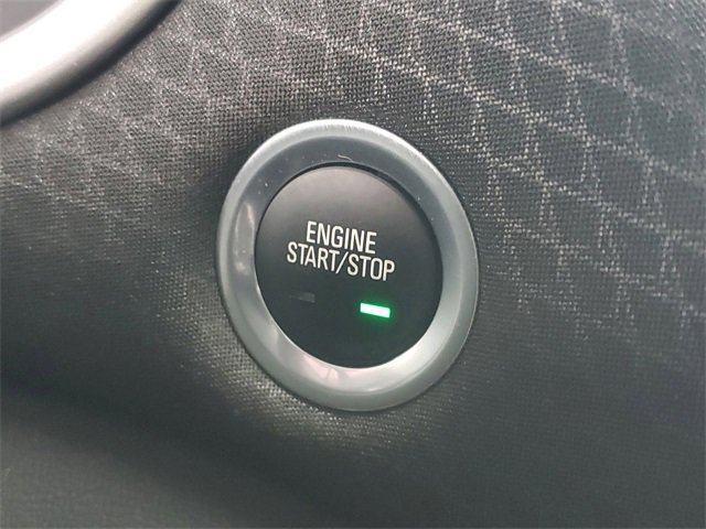 Used 2024 Chevrolet Malibu LT image 23