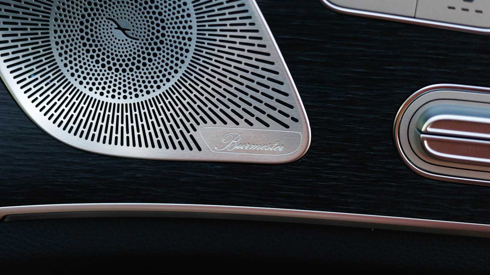 New 2026 Mercedes-Benz GLE 350 4MATIC image 30