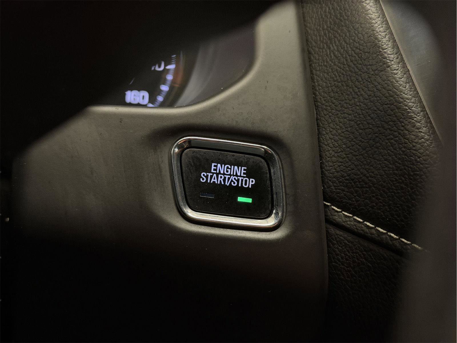 Certified 2023 GMC Acadia SLE w/ Driver Convenience Package image 37