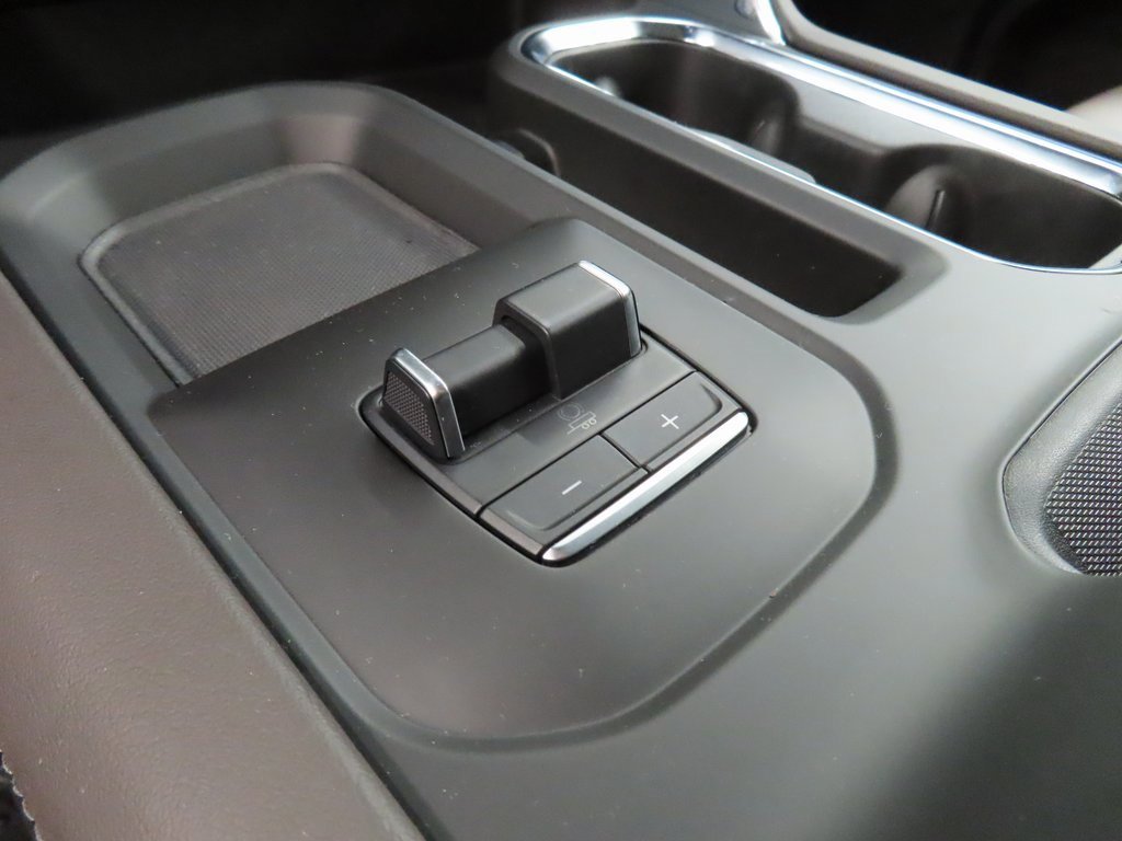 Used 2024 GMC Sierra 2500 Denali image 70