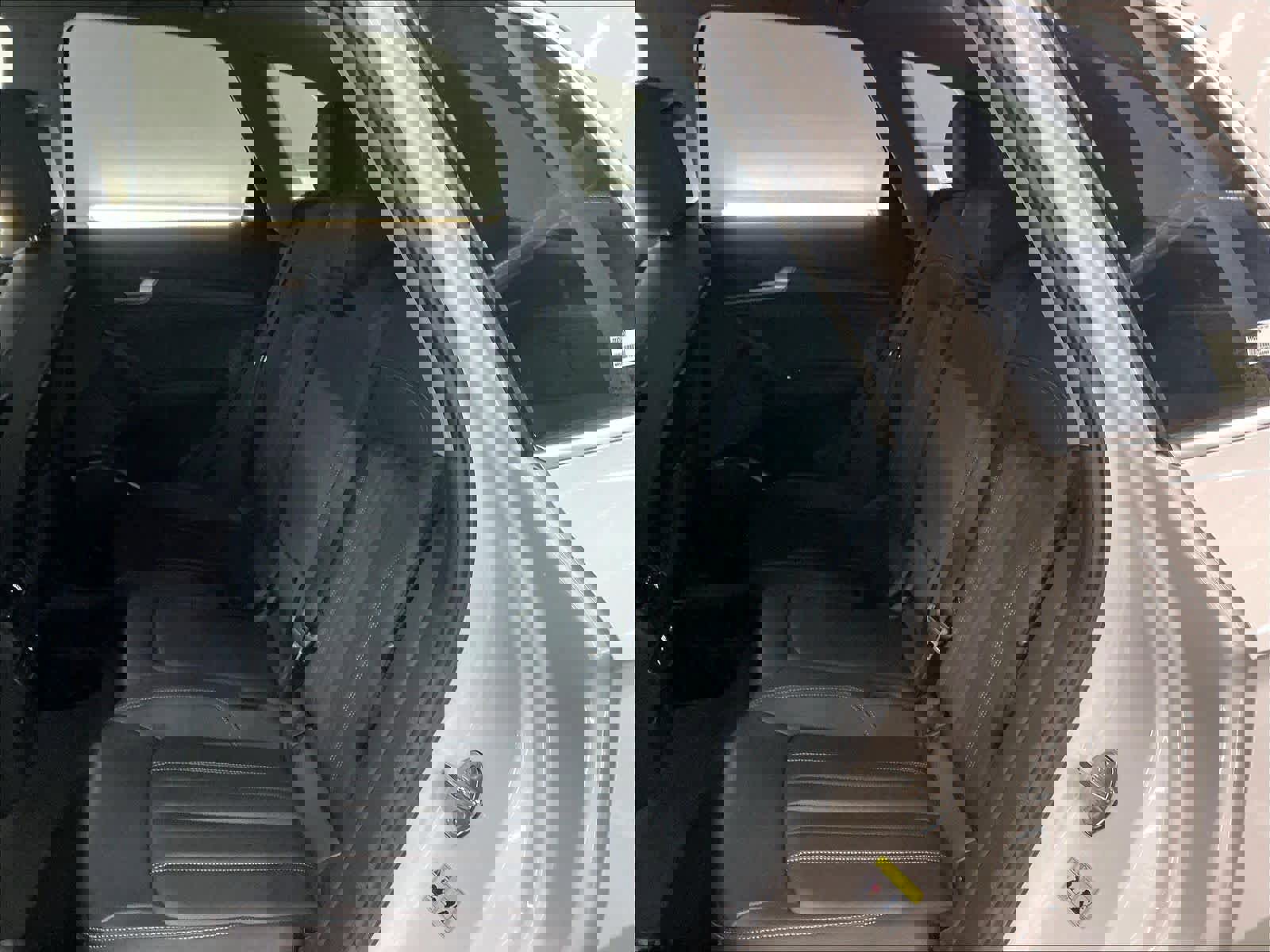 Used 2023 Audi Q5 2.0T Premium w/ Convenience Package image 28