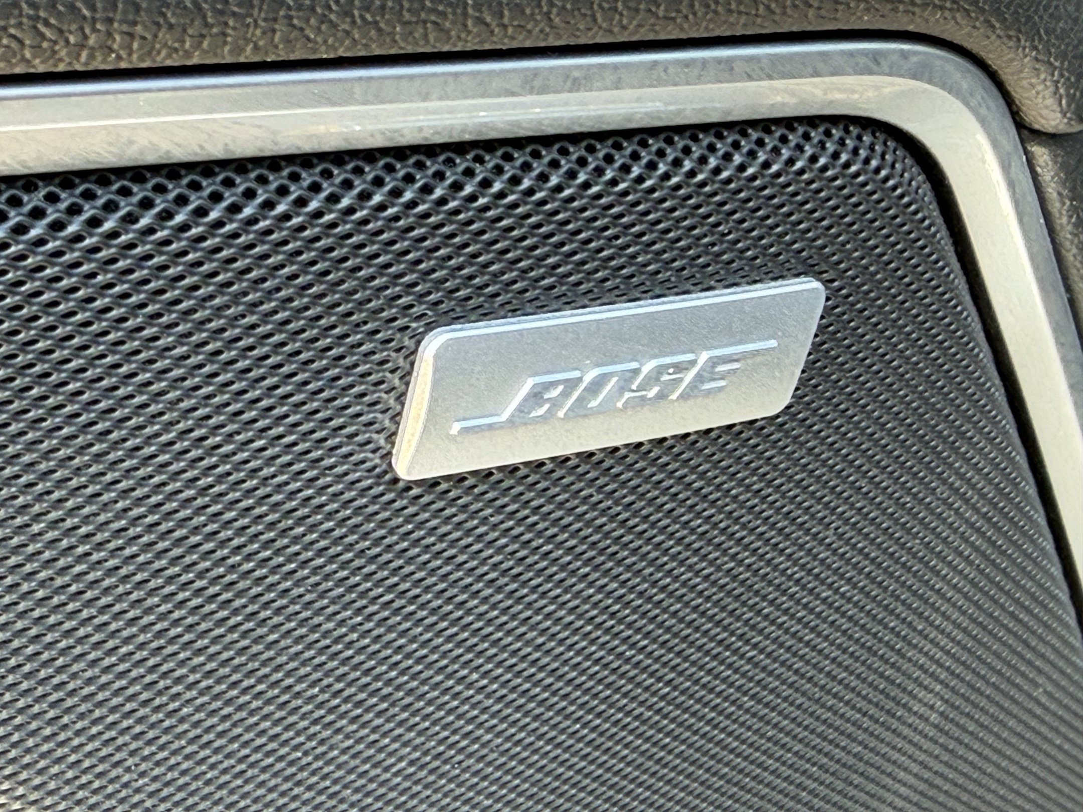 Used 2023 Chevrolet Silverado 1500 LTZ w/ LTZ Convenience Package II RWD image 27