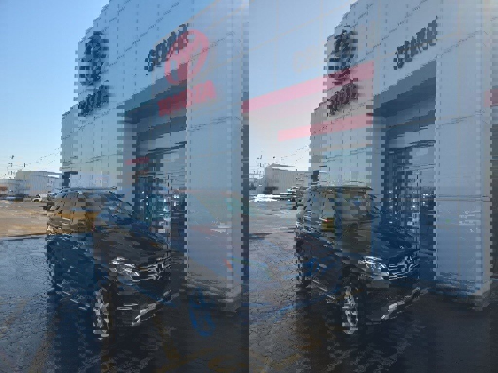 Used 2018 Mercedes-Benz GLE 350 4MATIC w/ Premium 2 Package