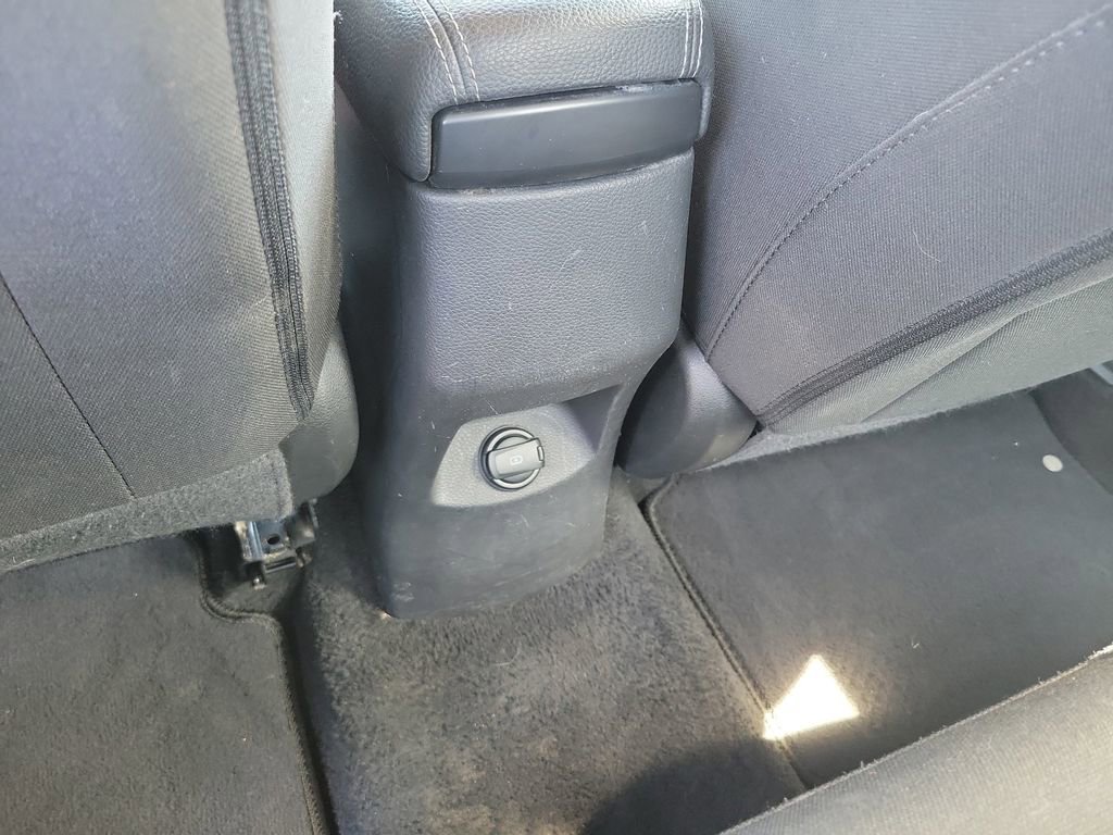 Used 2020 Kia Rio S FWD image 14