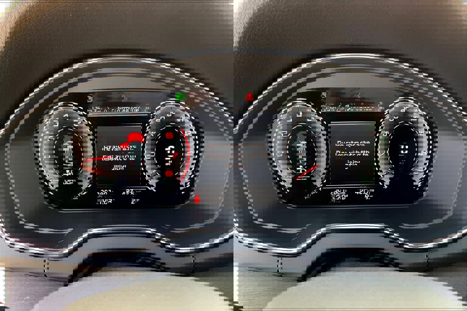 Used 2022 Audi Q5 2.0T Premium Plus w/ Premium Plus Package image 18