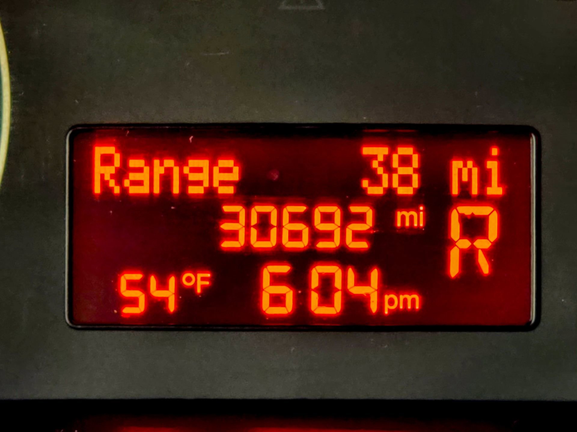 Used 2021 RAM ProMaster City Tradesman SLT w/ Window Group 05 image 20