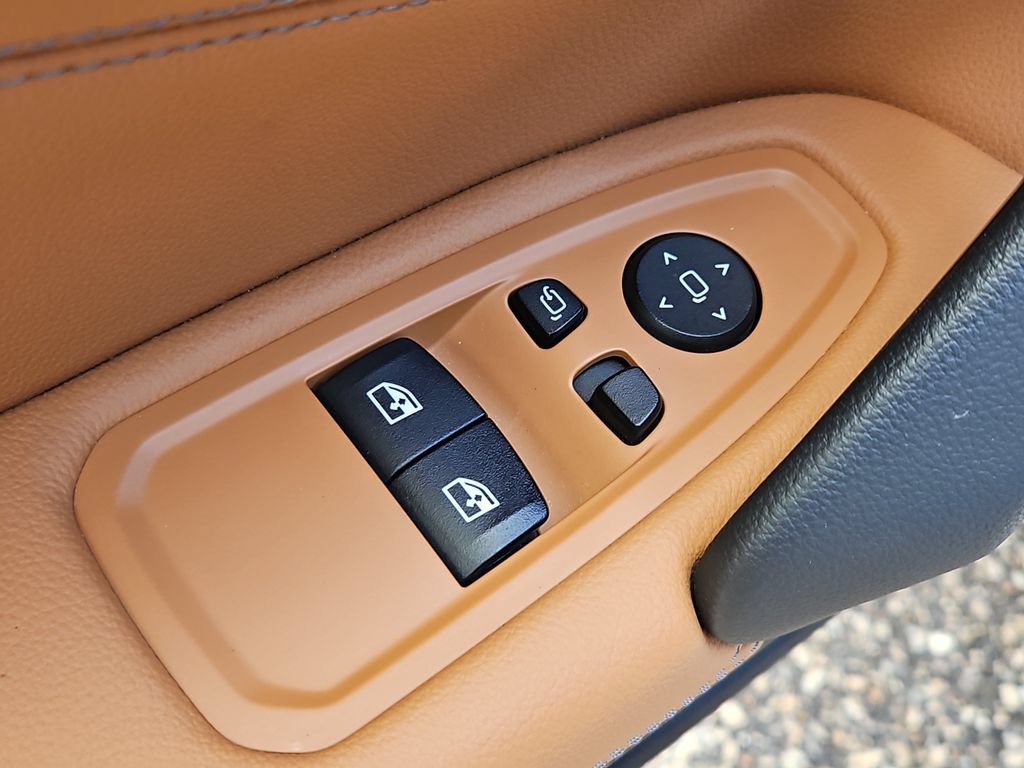 Used 2021 BMW Z4 sDrive30i w/ M Sport Package RWD image 26
