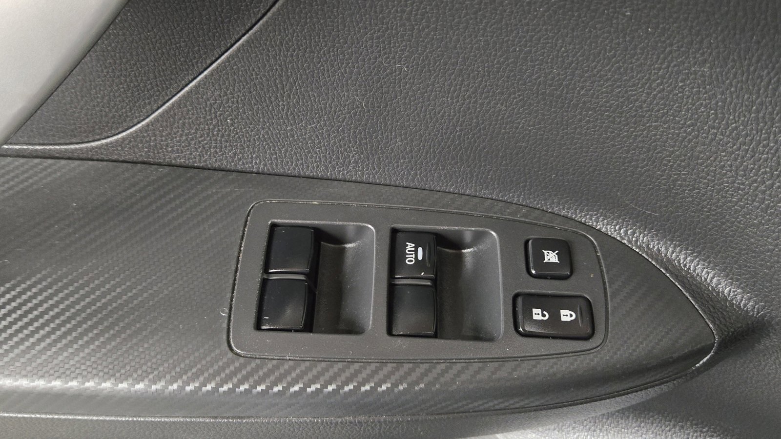 Used 2023 Mitsubishi Eclipse Cross SE image 22