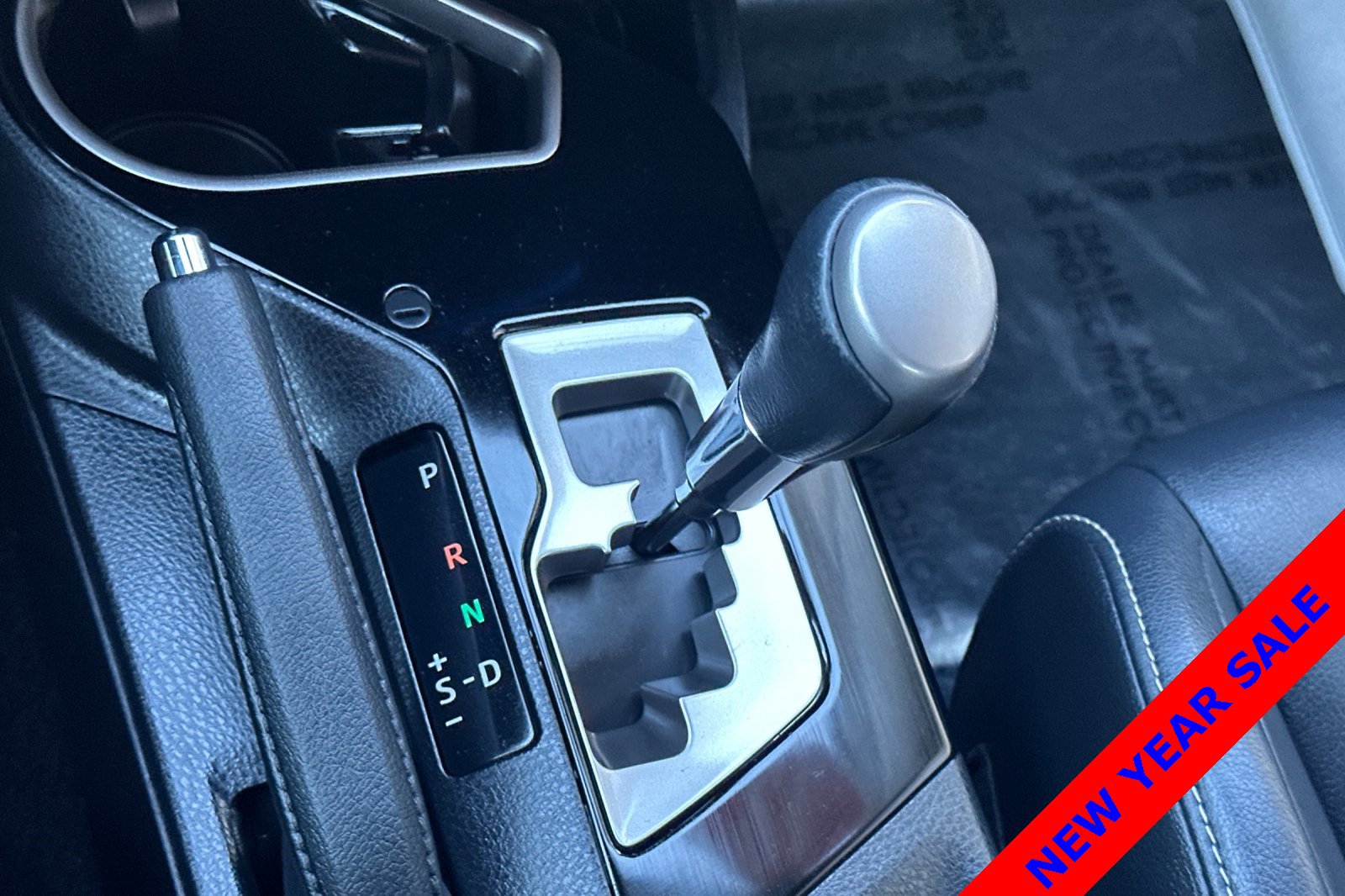 Used 2018 Toyota RAV4 Limited image 22