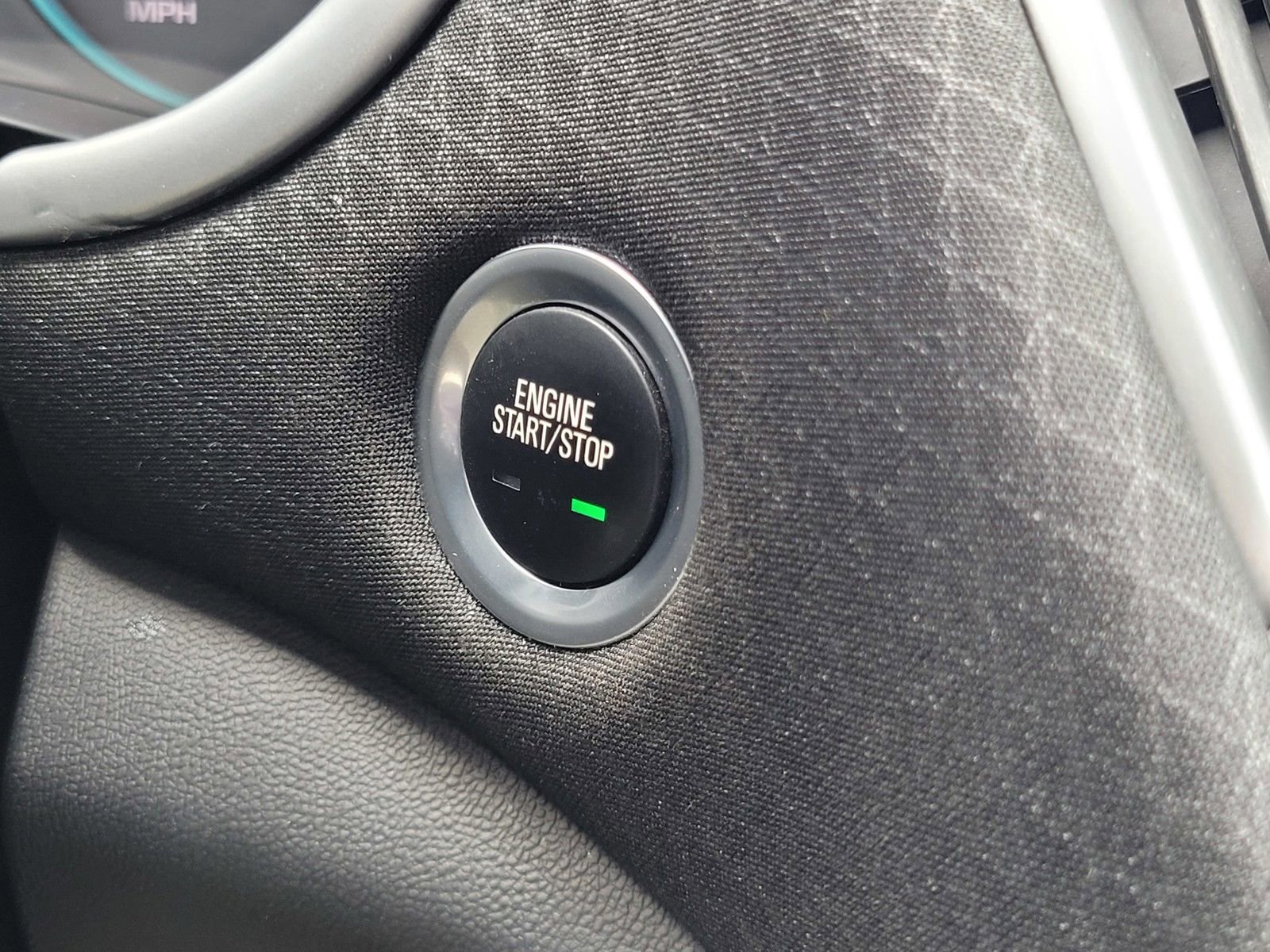 Used 2023 Chevrolet Malibu LT image 24