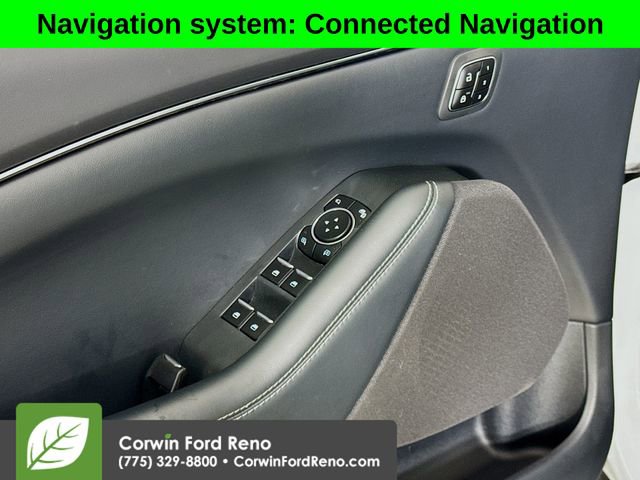 Certified 2023 Ford Mustang Mach-E California Route 1 image 18