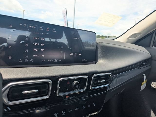 New 2026 Nissan Sentra SV w/ SV Convenience Package FWD image 22
