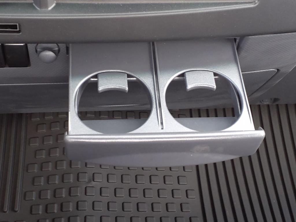 New 2024 Chevrolet Low Cab Forward image 15