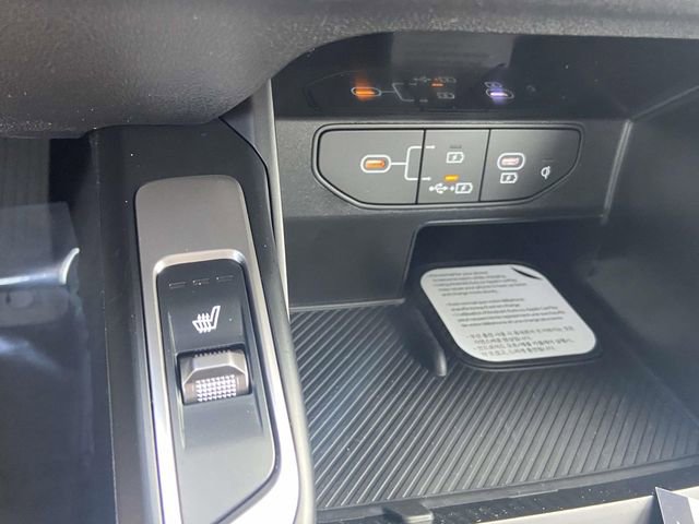 New 2026 Kia Sorento S image 20
