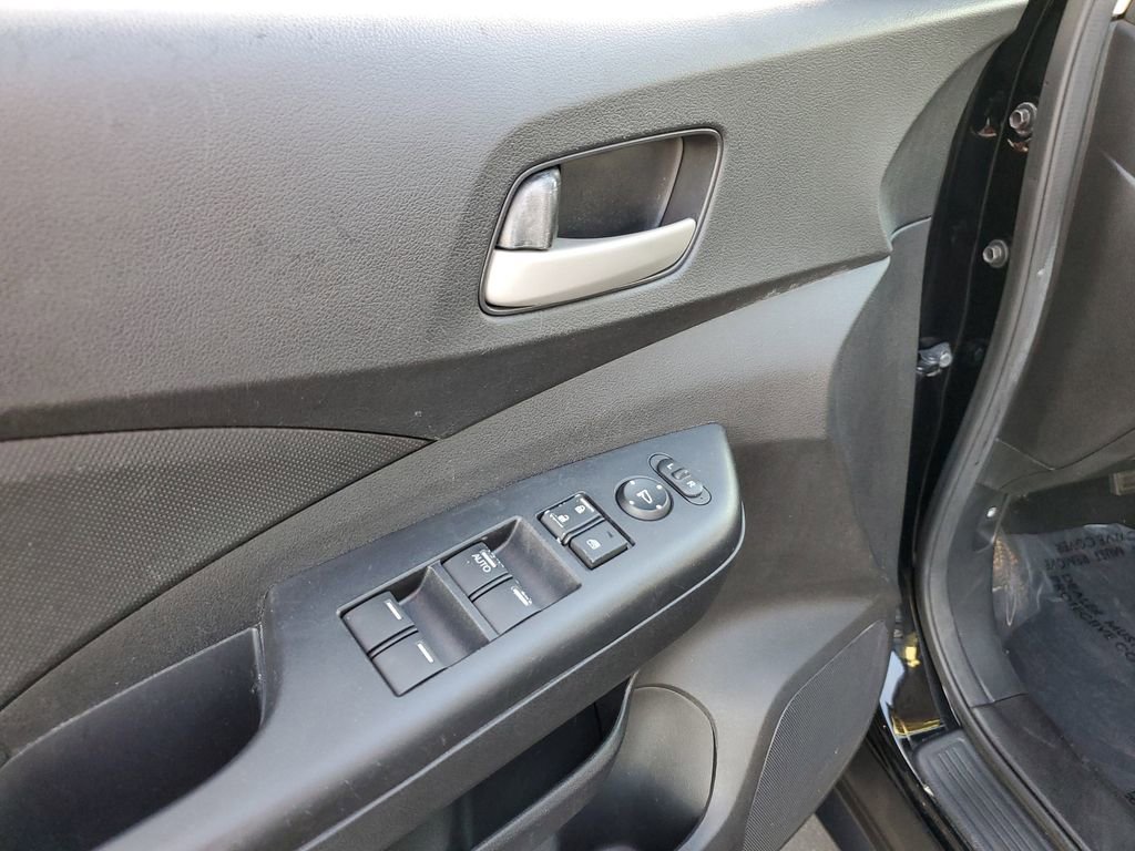 Used 2013 Honda CR-V LX image 19