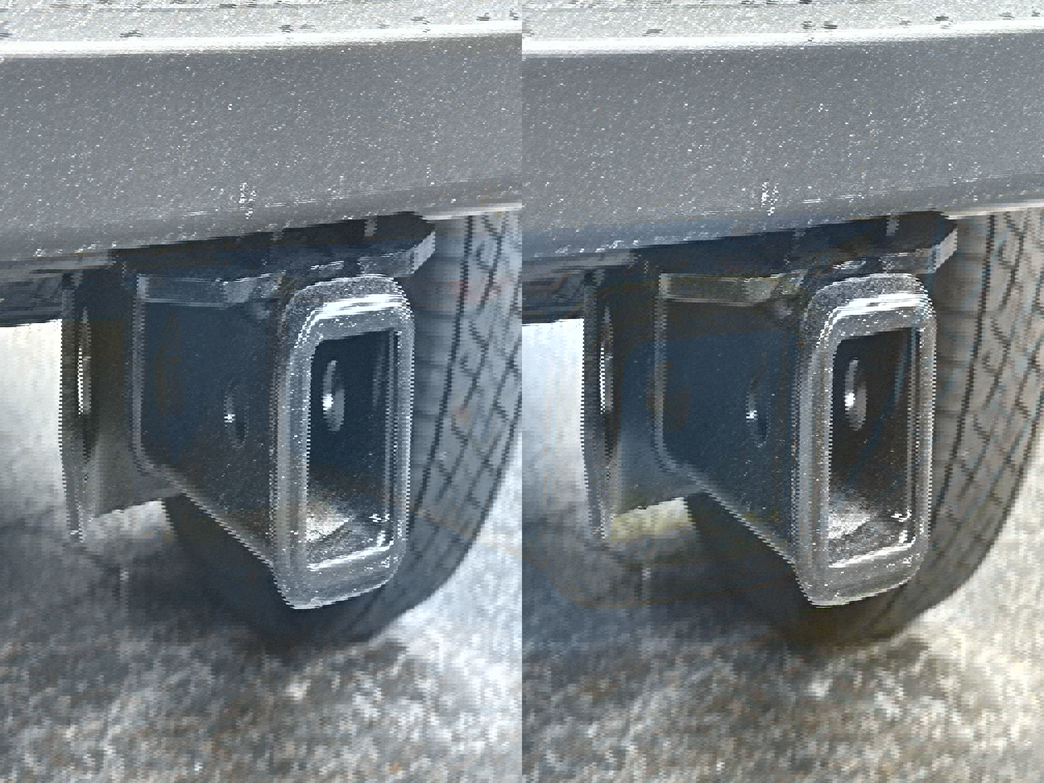 New 2025 Ford F150 XLT w/ Equipment Group 302A MID image 34