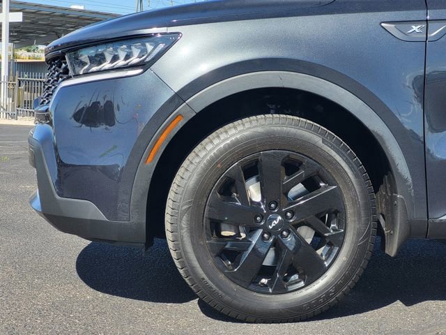 Used 2022 Kia Sorento S AWD/4WD image 10