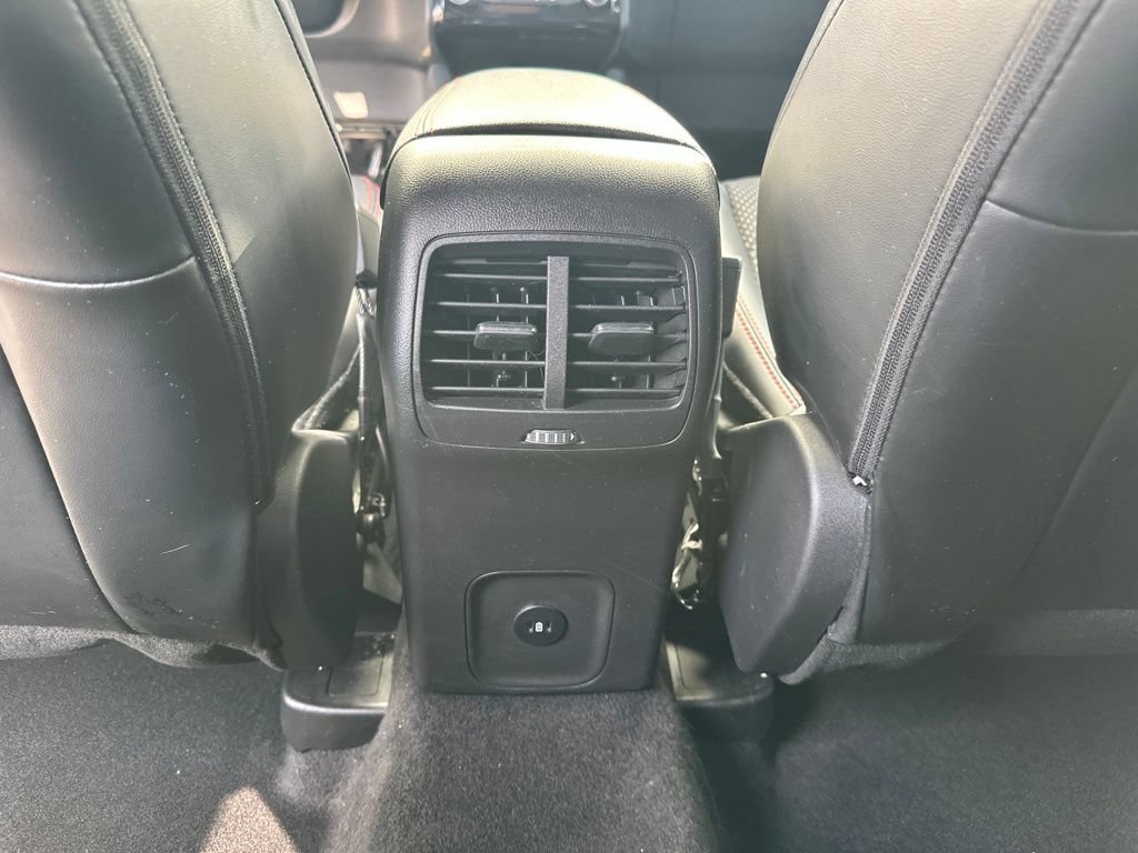 Used 2024 Ford Escape ST-Line w/ Tech Pack #1 AWD/4WD image 43