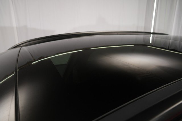 Used 2018 Alfa Romeo Stelvio Quadrifoglio w/ Driver Assist Dynamic Package image 27