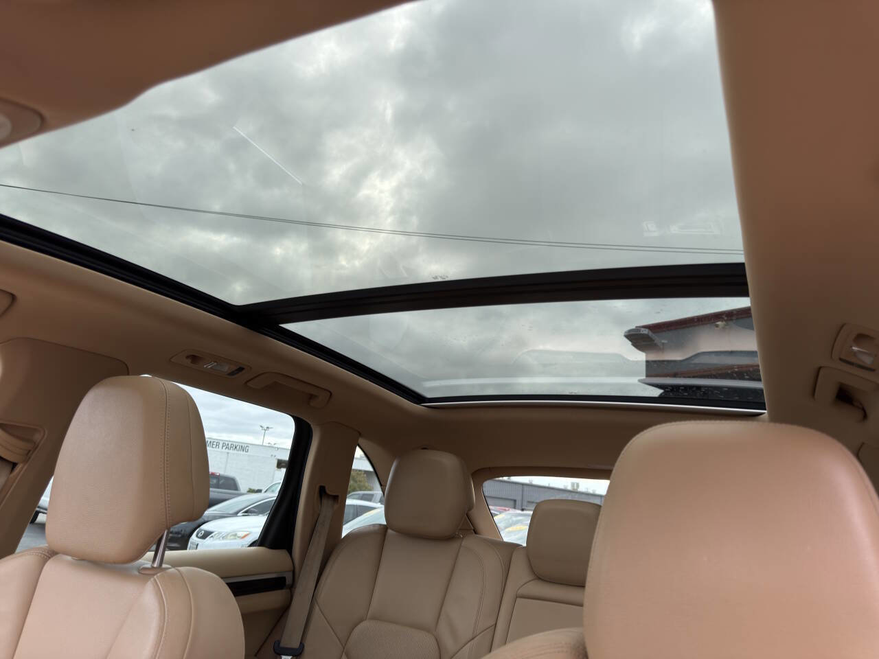 Used 2014 Porsche Cayenne S AWD/4WD image 24