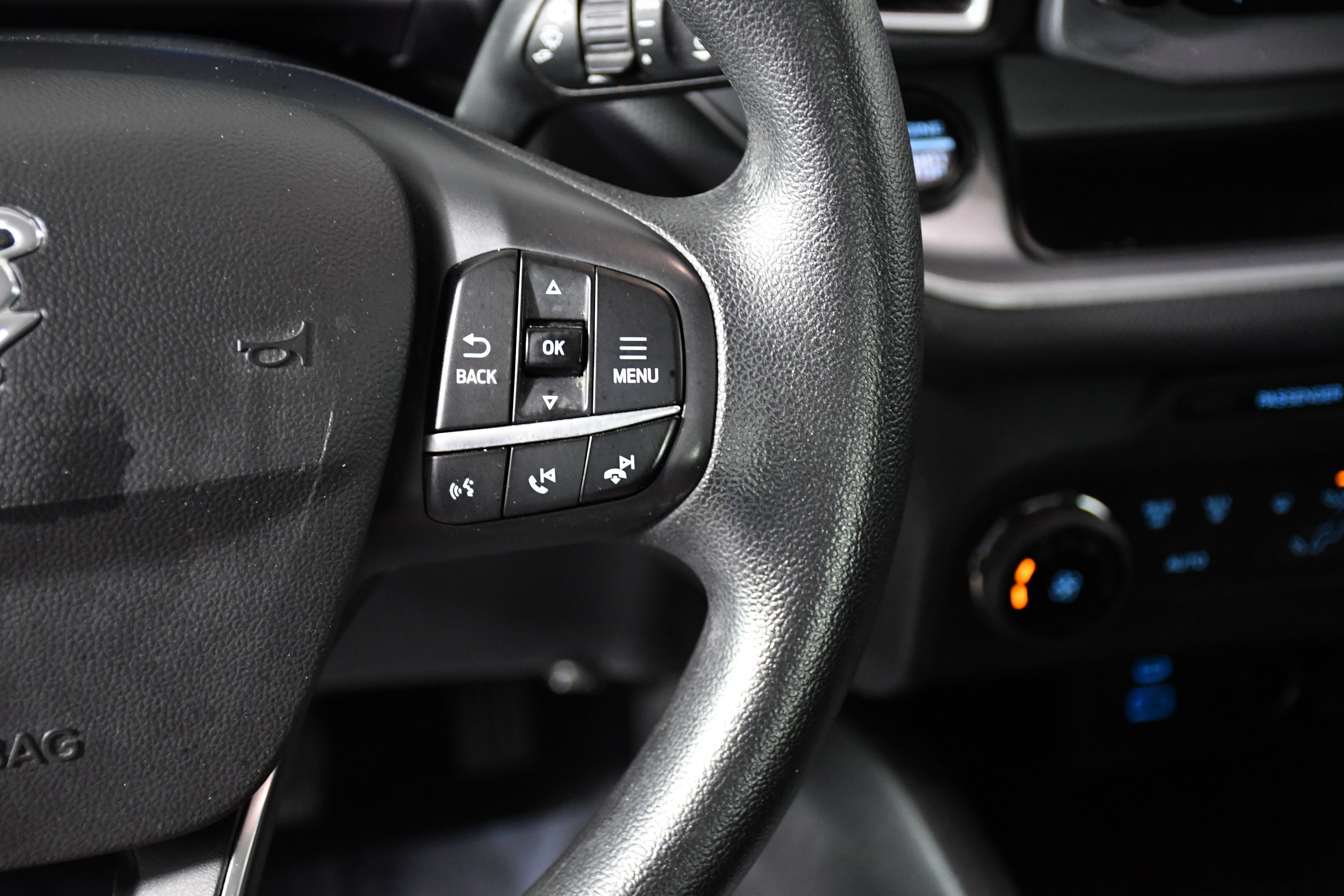 Used 2022 Ford Bronco Sport Big Bend image 13