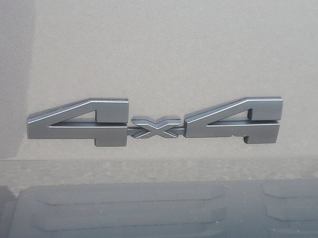 Used 2023 Toyota Tundra SR AWD/4WD image 37