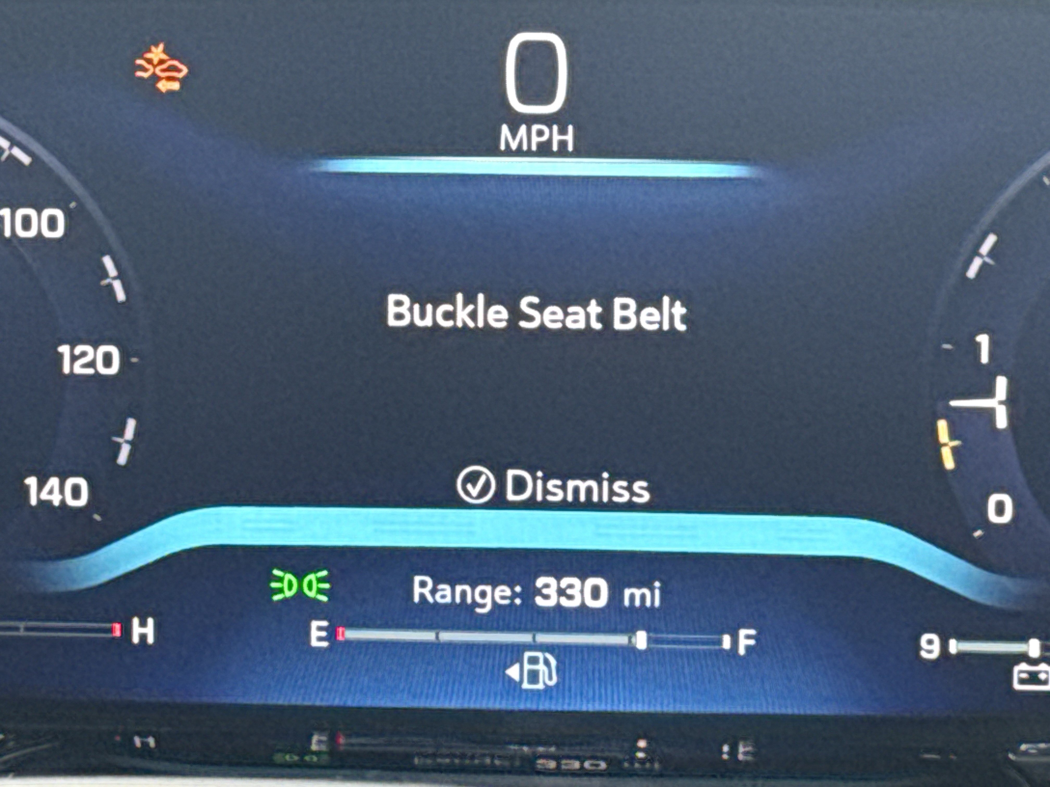 Used 2026 Chevrolet Silverado 1500 LTZ w/ Max Trailering Package AWD/4WD image 21