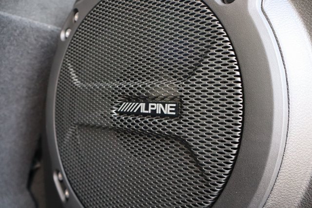 New 2025 Jeep Wrangler Sahara image 40