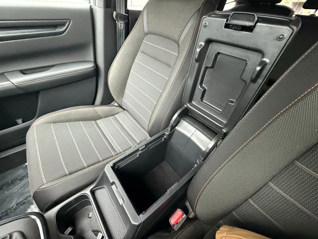 Used 2023 Honda CR-V Sport image 27