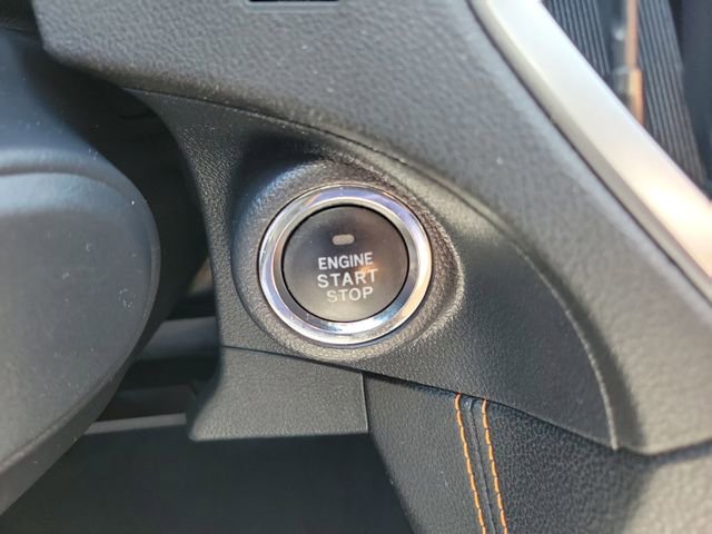 Used 2018 Subaru Crosstrek 2.0i Limited image 32