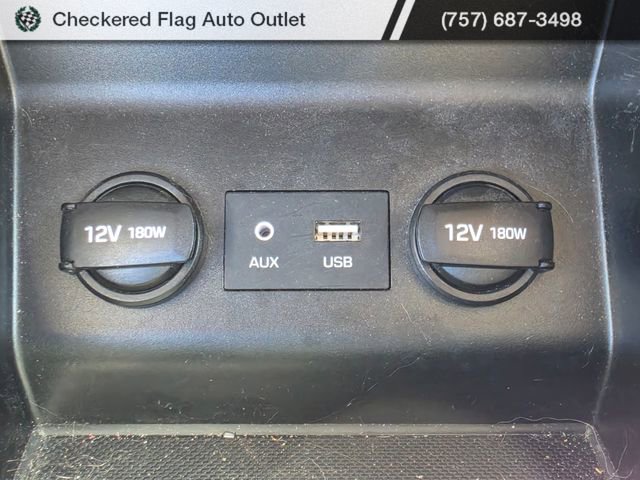 Used 2020 Hyundai Elantra Value Edition image 19