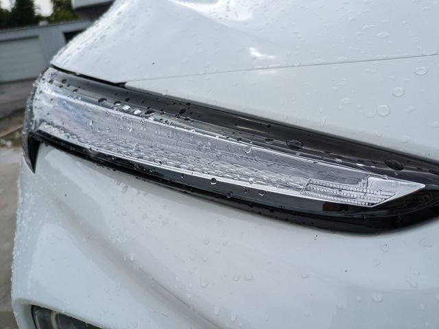 Used 2024 Buick Encore GX Preferred FWD image 10