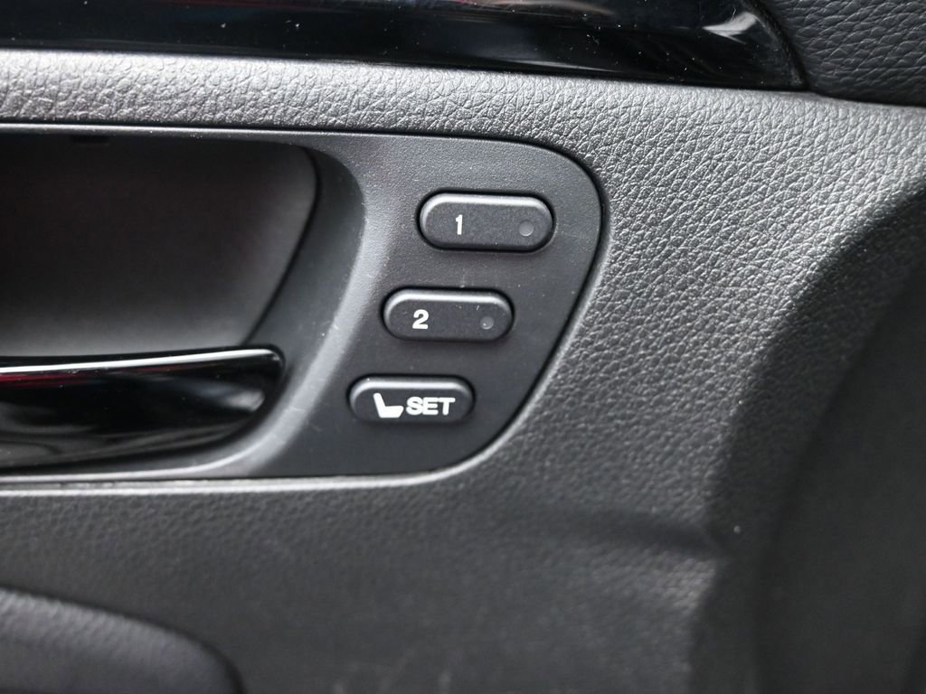 Used 2022 Honda Passport Elite image 18
