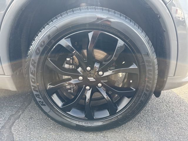 Used 2020 Dodge Durango GT image 3