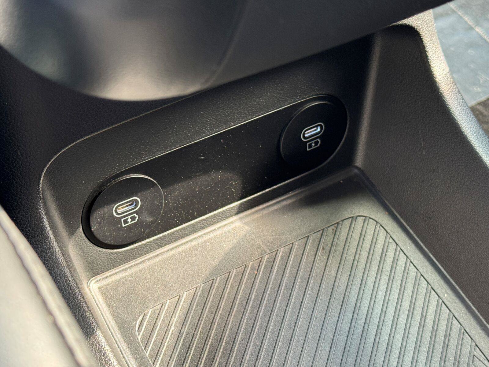 Used 2025 Hyundai Ioniq 5 SEL RWD image 31