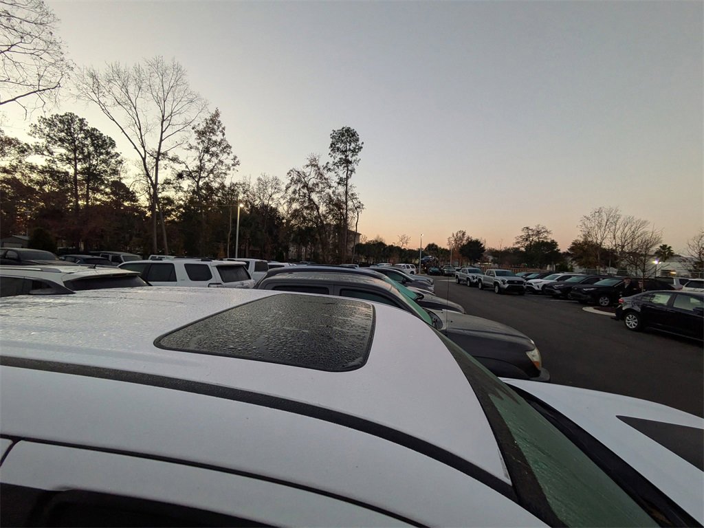 Used 2019 Toyota Tacoma TRD Pro image 11