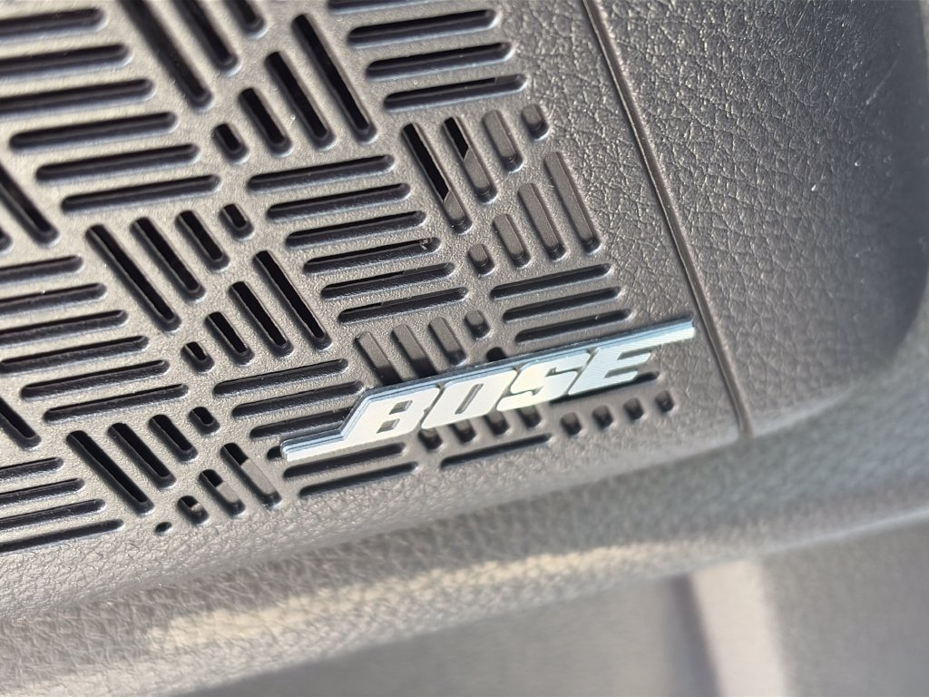 New 2027 Kia Carnival SX Prestige FWD image 20
