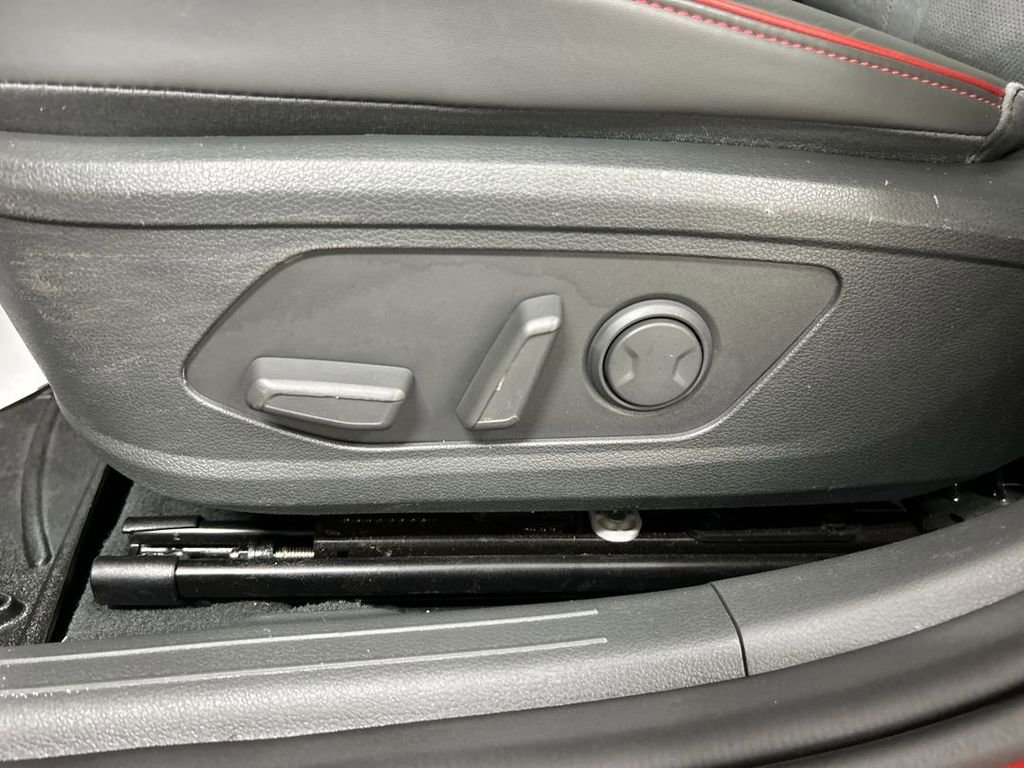 Used 2022 Hyundai Sonata SEL Plus FWD image 10